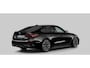 BMW i4 eDrive40 M Sport Edition 84 kWh M Sport Pro - INNOVATION PACK - COMFORT PACK - Elektrisch verwarmde voorstoelen - Parking Assistant Plus - Comfort Access - Adaptieve LED koplampen -