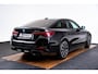 BMW i4 eDrive40 M Sport Edition 84 kWh M Sport Pro - INNOVATION PACK - COMFORT PACK - Elektrisch verwarmde voorstoelen - Parking Assistant Plus - Comfort Access - Adaptieve LED koplampen -