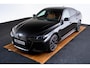 BMW i4 eDrive40 M Sport Edition 84 kWh M Sport Pro - INNOVATION PACK - COMFORT PACK - Elektrisch verwarmde voorstoelen - Parking Assistant Plus - Comfort Access - Adaptieve LED koplampen -