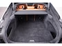 BMW i4 eDrive40 M Sport Edition 84 kWh M Sport Pro - INNOVATION PACK - COMFORT PACK - Elektrisch verwarmde voorstoelen - Parking Assistant Plus - Comfort Access - Adaptieve LED koplampen -