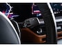 BMW i4 eDrive40 M Sport Edition 84 kWh M Sport Pro - INNOVATION PACK - COMFORT PACK - Elektrisch verwarmde voorstoelen - Parking Assistant Plus - Comfort Access - Adaptieve LED koplampen -