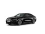 BMW i4 eDrive40 M Sport Edition 84 kWh M Sport Pro - INNOVATION PACK - COMFORT PACK - Elektrisch verwarmde voorstoelen - Parking Assistant Plus - Comfort Access - Adaptieve LED koplampen -