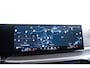 BMW i4 eDrive40 M Sport Edition 84 kWh M Sport Pro - INNOVATION PACK - COMFORT PACK - Elektrisch verwarmde voorstoelen - Parking Assistant Plus - Comfort Access - Adaptieve LED koplampen -