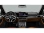BMW i4 eDrive40 M Sport Edition 84 kWh M Sport Pro - INNOVATION PACK - COMFORT PACK - Elektrisch verwarmde voorstoelen - Parking Assistant Plus - Comfort Access - Adaptieve LED koplampen -