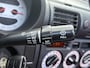 Toyota MR2 1.8-16v VVT-i Cabrio Uniek 44672 KM Rood Interieur