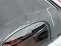 Toyota MR2 1.8-16v VVT-i Cabrio Uniek 44672 KM Rood Interieur