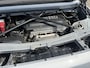 Toyota MR2 1.8-16v VVT-i Cabrio Uniek 44672 KM Rood Interieur
