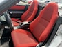 Toyota MR2 1.8-16v VVT-i Cabrio Uniek 44672 KM Rood Interieur