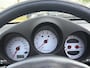 Toyota MR2 1.8-16v VVT-i Cabrio Uniek 44672 KM Rood Interieur