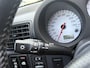 Toyota MR2 1.8-16v VVT-i Cabrio Uniek 44672 KM Rood Interieur