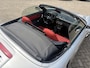 Toyota MR2 1.8-16v VVT-i Cabrio Uniek 44672 KM Rood Interieur