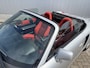 Toyota MR2 1.8-16v VVT-i Cabrio Uniek 44672 KM Rood Interieur