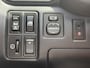 Toyota MR2 1.8-16v VVT-i Cabrio Uniek 44672 KM Rood Interieur