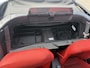 Toyota MR2 1.8-16v VVT-i Cabrio Uniek 44672 KM Rood Interieur