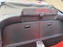 Toyota MR2 1.8-16v VVT-i Cabrio Uniek 44672 KM Rood Interieur