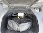 Toyota MR2 1.8-16v VVT-i Cabrio Uniek 44672 KM Rood Interieur