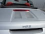 Toyota MR2 1.8-16v VVT-i Cabrio Uniek 44672 KM Rood Interieur
