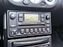 Toyota MR2 1.8-16v VVT-i Cabrio Uniek 44672 KM Rood Interieur