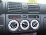 Toyota MR2 1.8-16v VVT-i Cabrio Uniek 44672 KM Rood Interieur
