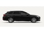 SEAT Leon Sportstourer 1.5 TSI e-Hybrid FR Business