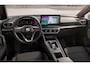 SEAT Leon Sportstourer 1.5 TSI e-Hybrid FR Business