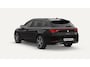 SEAT Leon Sportstourer 1.5 TSI e-Hybrid FR Business