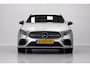 Mercedes-Benz A-klasse 180 Business Solution AMG Night Upgrade