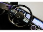 Mercedes-Benz A-klasse 180 Business Solution AMG Night Upgrade