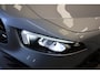 Mercedes-Benz A-klasse 180 Business Solution AMG Night Upgrade