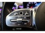 Mercedes-Benz A-klasse 180 Business Solution AMG Night Upgrade