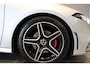 Mercedes-Benz A-klasse 180 Business Solution AMG Night Upgrade