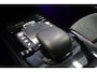 Mercedes-Benz A-klasse 180 Business Solution AMG Night Upgrade