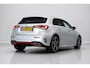 Mercedes-Benz A-klasse 180 Business Solution AMG Night Upgrade