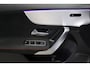 Mercedes-Benz A-klasse 180 Business Solution AMG Night Upgrade