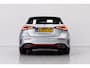 Mercedes-Benz A-klasse 180 Business Solution AMG Night Upgrade
