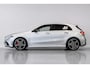 Mercedes-Benz A-klasse 180 Business Solution AMG Night Upgrade