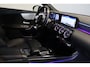 Mercedes-Benz A-klasse 180 Business Solution AMG Night Upgrade
