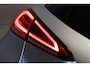 Mercedes-Benz A-klasse 180 Business Solution AMG Night Upgrade