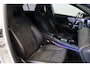 Mercedes-Benz A-klasse 180 Business Solution AMG Night Upgrade