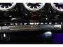 Mercedes-Benz A-klasse 180 Business Solution AMG Night Upgrade