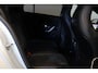Mercedes-Benz A-klasse 180 Business Solution AMG Night Upgrade