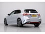 Mercedes-Benz A-klasse 180 Business Solution AMG Night Upgrade