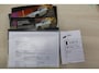Mercedes-Benz A-klasse 180 Business Solution AMG Night Upgrade