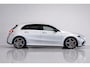 Mercedes-Benz A-klasse 180 Business Solution AMG Night Upgrade