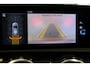 Mercedes-Benz A-klasse 180 Business Solution AMG Night Upgrade