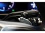 Mercedes-Benz A-klasse 180 Business Solution AMG Night Upgrade