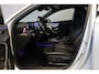 Mercedes-Benz A-klasse 180 Business Solution AMG Night Upgrade