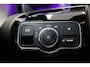 Mercedes-Benz A-klasse 180 Business Solution AMG Night Upgrade