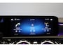 Mercedes-Benz A-klasse 180 Business Solution AMG Night Upgrade