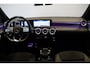 Mercedes-Benz A-klasse 180 Business Solution AMG Night Upgrade